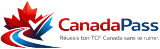 CanadaPass